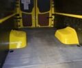 Жовтий Мерседес Sprinter, об'ємом двигуна 2.2 л та пробігом 138 тис. км за 25000 $, фото 14 на Automoto.ua