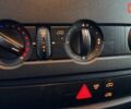 Желтый Мерседес Sprinter, объемом двигателя 2.2 л и пробегом 138 тыс. км за 25000 $, фото 28 на Automoto.ua