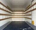 Жовтий Мерседес Sprinter, об'ємом двигуна 2.1 л та пробігом 375 тис. км за 16800 $, фото 17 на Automoto.ua