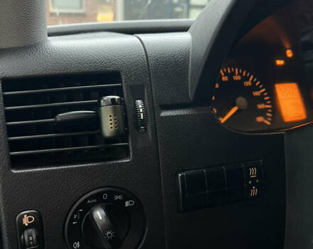Жовтий Мерседес Sprinter, об'ємом двигуна 2.14 л та пробігом 468 тис. км за 15500 $, фото 11 на Automoto.ua