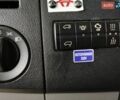 Желтый Мерседес Sprinter, объемом двигателя 3 л и пробегом 120 тыс. км за 24500 $, фото 16 на Automoto.ua
