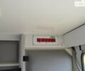 Жовтий Мерседес Sprinter, об'ємом двигуна 3 л та пробігом 170 тис. км за 29000 $, фото 23 на Automoto.ua