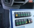Желтый Мерседес Sprinter, объемом двигателя 2.5 л и пробегом 440 тыс. км за 24800 $, фото 19 на Automoto.ua