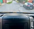 Желтый Мерседес Sprinter, объемом двигателя 2.2 л и пробегом 253 тыс. км за 26799 $, фото 22 на Automoto.ua