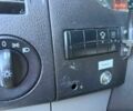 Желтый Мерседес Sprinter, объемом двигателя 2.5 л и пробегом 440 тыс. км за 24800 $, фото 23 на Automoto.ua