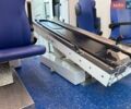 Желтый Мерседес Sprinter, объемом двигателя 2.5 л и пробегом 440 тыс. км за 24800 $, фото 6 на Automoto.ua