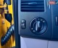 Желтый Мерседес Sprinter, объемом двигателя 2.2 л и пробегом 253 тыс. км за 26799 $, фото 19 на Automoto.ua