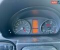 Желтый Мерседес Sprinter, объемом двигателя 2.5 л и пробегом 440 тыс. км за 24800 $, фото 15 на Automoto.ua