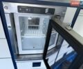 Желтый Мерседес Sprinter, объемом двигателя 2.5 л и пробегом 440 тыс. км за 24800 $, фото 34 на Automoto.ua