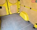 Желтый Мерседес Sprinter, объемом двигателя 2.14 л и пробегом 350 тыс. км за 19800 $, фото 5 на Automoto.ua
