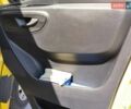 Желтый Мерседес Sprinter, объемом двигателя 2.14 л и пробегом 350 тыс. км за 19800 $, фото 21 на Automoto.ua
