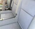 Желтый Мерседес Sprinter, объемом двигателя 2.14 л и пробегом 350 тыс. км за 19800 $, фото 22 на Automoto.ua