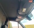 Жовтий Мерседес Sprinter, об'ємом двигуна 2.14 л та пробігом 380 тис. км за 22900 $, фото 27 на Automoto.ua