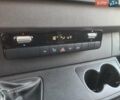 Желтый Мерседес Sprinter, объемом двигателя 2.14 л и пробегом 226 тыс. км за 19800 $, фото 16 на Automoto.ua