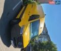 Желтый Мерседес Sprinter, объемом двигателя 2.14 л и пробегом 226 тыс. км за 19800 $, фото 9 на Automoto.ua