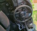 Желтый Мерседес Sprinter, объемом двигателя 2.14 л и пробегом 226 тыс. км за 19800 $, фото 4 на Automoto.ua