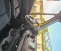 Желтый Мерседес Sprinter, объемом двигателя 2.14 л и пробегом 226 тыс. км за 19800 $, фото 3 на Automoto.ua