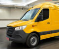 Желтый Мерседес Sprinter, объемом двигателя 0 л и пробегом 63 тыс. км за 45000 $, фото 1 на Automoto.ua