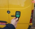 Желтый Мерседес Sprinter, объемом двигателя 0 л и пробегом 72 тыс. км за 18000 $, фото 55 на Automoto.ua