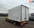 Жовтий Мерседес Sprinter, об'ємом двигуна 0 л та пробігом 182 тис. км за 29700 $, фото 10 на Automoto.ua