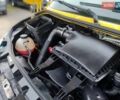 Жовтий Мерседес Sprinter, об'ємом двигуна 0 л та пробігом 182 тис. км за 29700 $, фото 28 на Automoto.ua