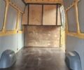Желтый Мерседес Sprinter, объемом двигателя 3 л и пробегом 330 тыс. км за 38500 $, фото 33 на Automoto.ua