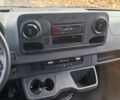 Желтый Мерседес Sprinter, объемом двигателя 3 л и пробегом 330 тыс. км за 38500 $, фото 29 на Automoto.ua