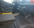 Желтый Мерседес Sprinter, объемом двигателя 0 л и пробегом 72 тыс. км за 18000 $, фото 34 на Automoto.ua