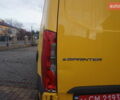 Желтый Мерседес Sprinter, объемом двигателя 0 л и пробегом 72 тыс. км за 18000 $, фото 23 на Automoto.ua