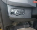 Желтый Мерседес Sprinter, объемом двигателя 0 л и пробегом 72 тыс. км за 18000 $, фото 28 на Automoto.ua