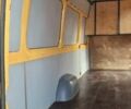Желтый Мерседес Sprinter, объемом двигателя 3 л и пробегом 330 тыс. км за 38500 $, фото 32 на Automoto.ua