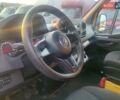 Жовтий Мерседес Sprinter, об'ємом двигуна 2.1 л та пробігом 202 тис. км за 30800 $, фото 21 на Automoto.ua