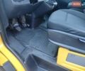 Жовтий Мерседес Sprinter, об'ємом двигуна 0 л та пробігом 182 тис. км за 29700 $, фото 25 на Automoto.ua