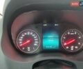 Жовтий Мерседес Sprinter, об'ємом двигуна 0 л та пробігом 182 тис. км за 29700 $, фото 30 на Automoto.ua