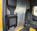 Жовтий Мерседес Sprinter, об'ємом двигуна 0 л та пробігом 34 тис. км за 22999 $, фото 19 на Automoto.ua