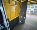 Жовтий Мерседес Sprinter, об'ємом двигуна 0 л та пробігом 34 тис. км за 22999 $, фото 45 на Automoto.ua