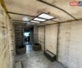 Жовтий Мерседес Sprinter, об'ємом двигуна 2.15 л та пробігом 554 тис. км за 8000 $, фото 14 на Automoto.ua