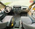 Жовтий Мерседес Sprinter, об'ємом двигуна 2.15 л та пробігом 554 тис. км за 8000 $, фото 12 на Automoto.ua