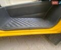 Жовтий Мерседес Sprinter, об'ємом двигуна 2.15 л та пробігом 554 тис. км за 8000 $, фото 24 на Automoto.ua