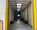 Жовтий Мерседес Sprinter, об'ємом двигуна 2.15 л та пробігом 554 тис. км за 8000 $, фото 11 на Automoto.ua