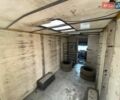 Жовтий Мерседес Sprinter, об'ємом двигуна 2.15 л та пробігом 554 тис. км за 8000 $, фото 10 на Automoto.ua