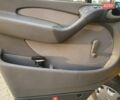 Жовтий Мерседес Sprinter, об'ємом двигуна 2.15 л та пробігом 554 тис. км за 8000 $, фото 19 на Automoto.ua