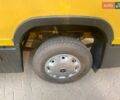 Жовтий Мерседес Sprinter, об'ємом двигуна 2.15 л та пробігом 554 тис. км за 8000 $, фото 13 на Automoto.ua