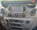 Жовтий Мерседес Sprinter, об'ємом двигуна 2.15 л та пробігом 554 тис. км за 8000 $, фото 29 на Automoto.ua