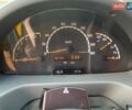 Жовтий Мерседес Sprinter, об'ємом двигуна 2.15 л та пробігом 554 тис. км за 8000 $, фото 28 на Automoto.ua