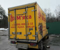Жовтий Мерседес Sprinter, об'ємом двигуна 2.2 л та пробігом 470 тис. км за 6000 $, фото 7 на Automoto.ua