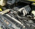 Желтый Мерседес Sprinter, объемом двигателя 2.69 л и пробегом 835 тыс. км за 11500 $, фото 14 на Automoto.ua