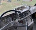 Желтый Мерседес Sprinter, объемом двигателя 2.9 л и пробегом 200 тыс. км за 1700 $, фото 3 на Automoto.ua