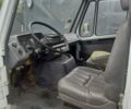 Жовтий Мерседес Sprinter, об'ємом двигуна 2.3 л та пробігом 400 тис. км за 3200 $, фото 7 на Automoto.ua