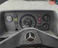 Жовтий Мерседес Sprinter, об'ємом двигуна 2.3 л та пробігом 400 тис. км за 3200 $, фото 9 на Automoto.ua